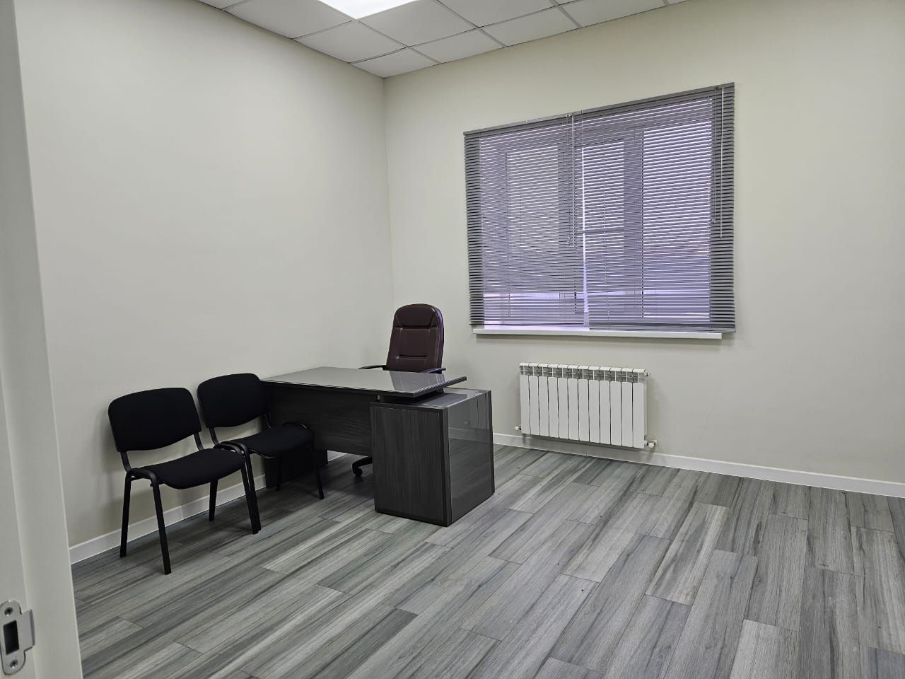 Office Cabinet